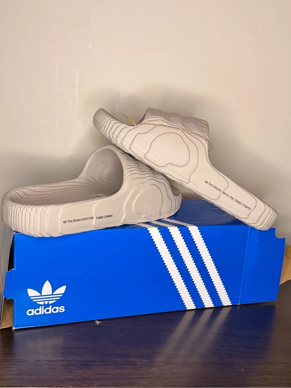 Adidas adilette 22